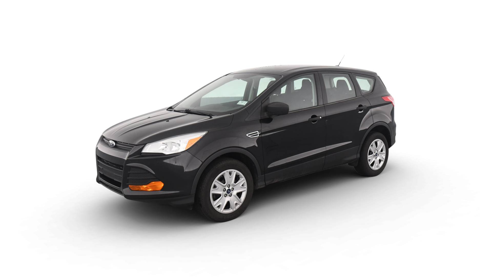 used-2013-ford-escape-carvana